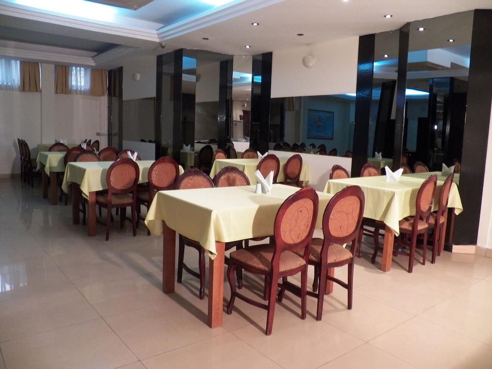 Topkapi Sabena Hotel Стамбул Экстерьер фото